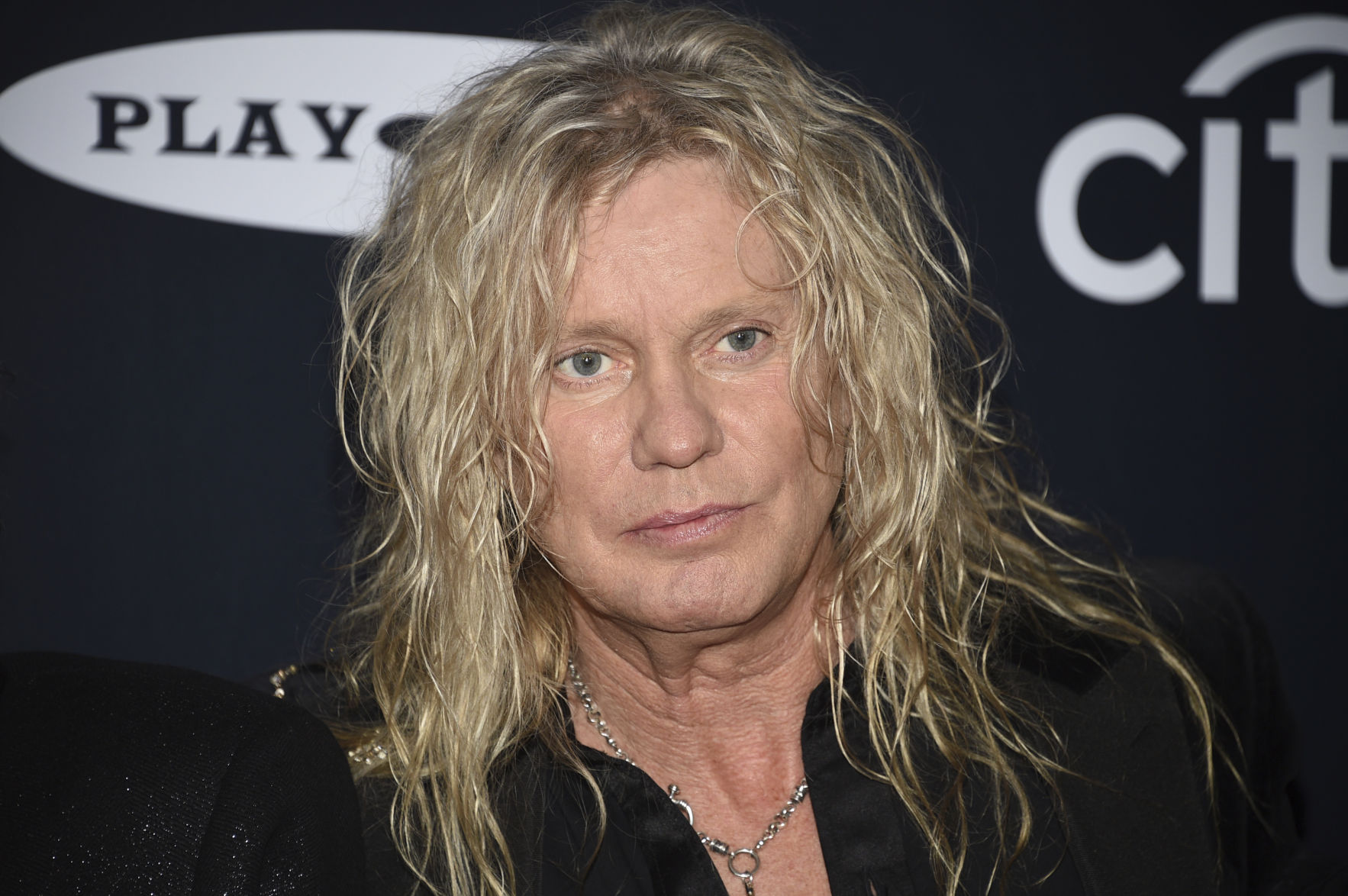 Rick Savage